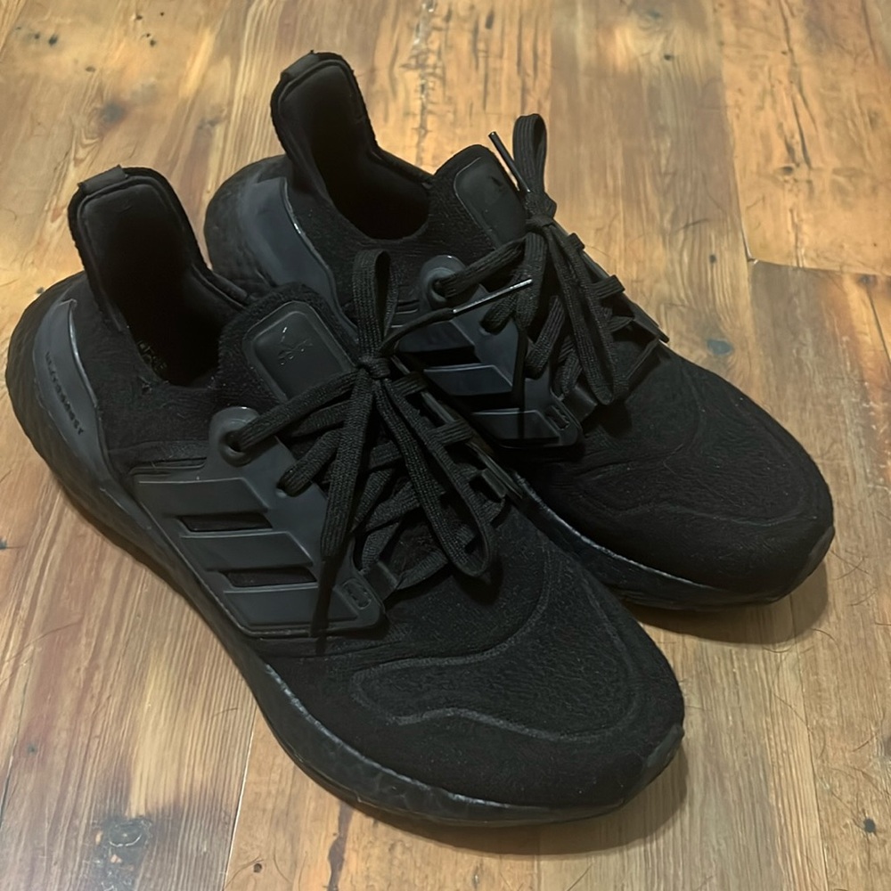 Women’s Adidas Ultraboost